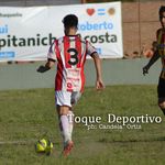 Ivan Zarate - @ivanzaratee_ - Instagram