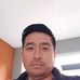 Ivan Zarate - Facebook