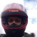 Ivan Zarate - Facebook
