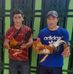 Ivan Zarate - Facebook