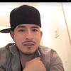 Ivan zarate - @ivan.zarate34 - TikTok