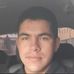 Ivan Zarate - Facebook