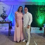 Ivan Zarate - @_ivan_zarate - Instagram