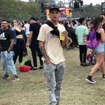 Ivan Zarate - @zarate.ivan.1885 - Instagram