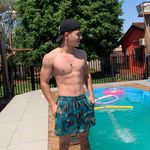 Ivan Zarate - @ivanzarate__ - Instagram