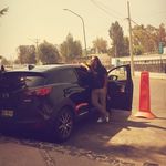 Ivan Zarate - @izg_ivanzarate - Instagram