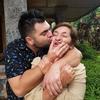 Ivan Zarate - @ivanzarate92 - TikTok