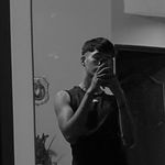 Iván Zarate - @ivan4727 - Instagram