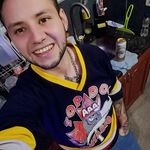 Ivan Zarate - @ivan_zarate_2023 - Instagram
