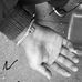Ivan Zarate - Facebook