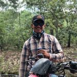 IVAN ZARATE 🐴 - @_ivanzarateb - Instagram