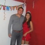 Ivan Zarate Alvarez - @ivan_zaratea - Instagram