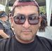 Iván Zárate Rivas - Facebook