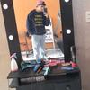 Ivanzarate - @ivanzarate565 - TikTok