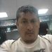 Alexsito Ivan Zavaleta Saavedra - Facebook