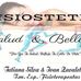 Fisiostetic By Tatiana Silva &amp; Ivan Zavaleta - Facebook