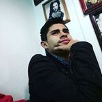 ⓘⓥⓐⓝ♘ - @ivan.zavaleta_ - Instagram