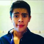 Ivan - @ivan_zavaleta - Instagram