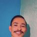 Iván Joaquín Zavaleta Tello - Facebook