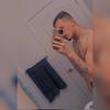 Ivan_zavaleta23 - @ivangarcia0330 - TikTok