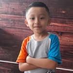 Ivan Zavaleta - @ivan.zavaleta.984 - Instagram