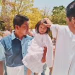 Ivan Zavaleta - @ivan.zavaleta.739 - Instagram