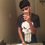Ivan Zavaleta - @ivan_zavaleta05 - Instagram
