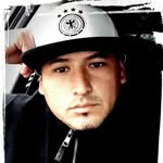 ivan Zavaleta - @ivan_zavave24 - Instagram