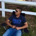 Ivan Zavaleta - @ivanernesto_ - Instagram