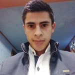 Ivan Zavaleta - @ivan.zavaleta.77 - Instagram