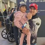 Ivan Zavaleta - @zavaletaivan - Instagram