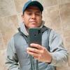 Iván Zavaleta - @ivanzavaleta96 - TikTok