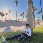 Ivan Zavaleta - @ivanzav10 - Instagram