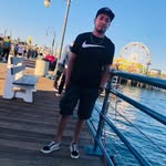 Ivan Zavaleta - @zavaleta.cortez - Instagram