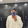 Iván Zavaleta - @ivn.zavaleta - TikTok