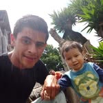 Ivan Zavaleta - @ivan.zavaleta01 - Instagram