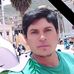 Ivan Zavaleta - Facebook