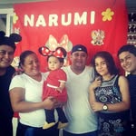 Ivan Zavaleta - @ivanz08 - Instagram