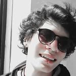 ivan zavaleta - @ivanzavaleta951 - Instagram