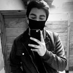 Ivan Zavaleta - @ivanzlt - Instagram