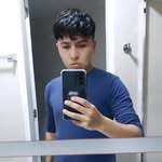Ivan Zavaleta - @ivan_zavaletav - Instagram