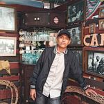 Ivan Zavaleta - @ivan.zavaleta.37 - Instagram