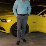 Ivan Zavaleta - @ivan.zavaleta.9634 - Instagram