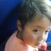 Ivan Zavaleta - Facebook