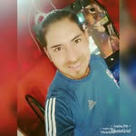 Ivan Zavaleta - @ivan.zavaleta.520 - Instagram