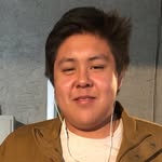 Ivan Zavaleta - @ivanz621 - Instagram