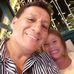 Ivan Zavaleta - Facebook