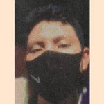 Ivan Zavaleta - @ivan.zavaleta.9406 - Instagram