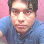 Ivan Zavaleta - @ivan.zavaleta.1650 - Instagram