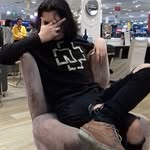 Ivan Zavaleta - @ivan_prolef_2000 - Instagram